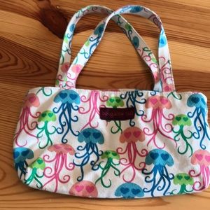 Bungalow 360 Tween Purse